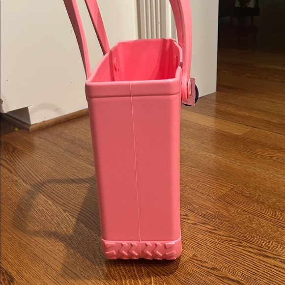 Baby Bogg Bag - Picture 4 of 7